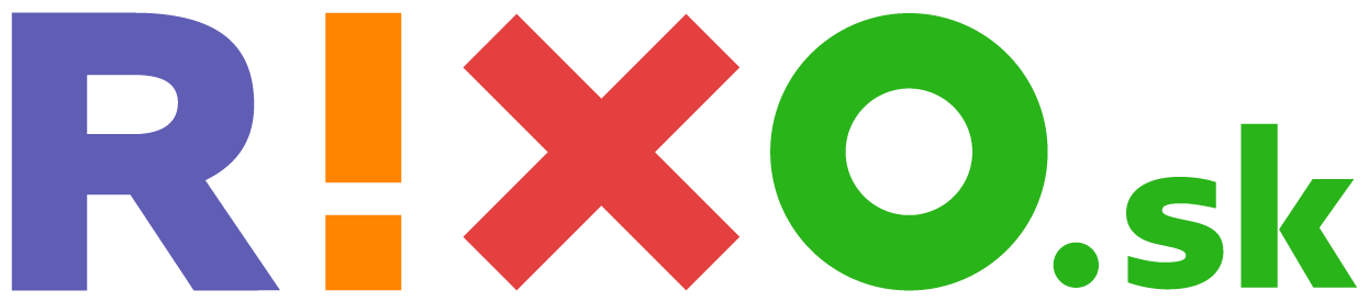 RIXO Blog